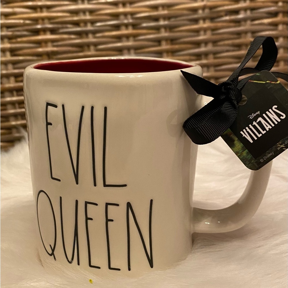 Rae Dunn Coffee Mug~~Halloween~~